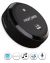 NFC-Enabled Bluetooth 4.0 Audio Receiver with aptX (US Plug)