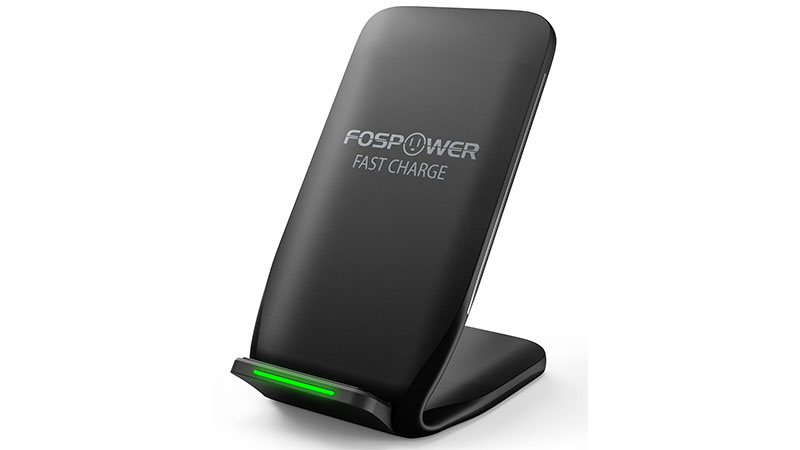 2018 Holiday Gift Guide