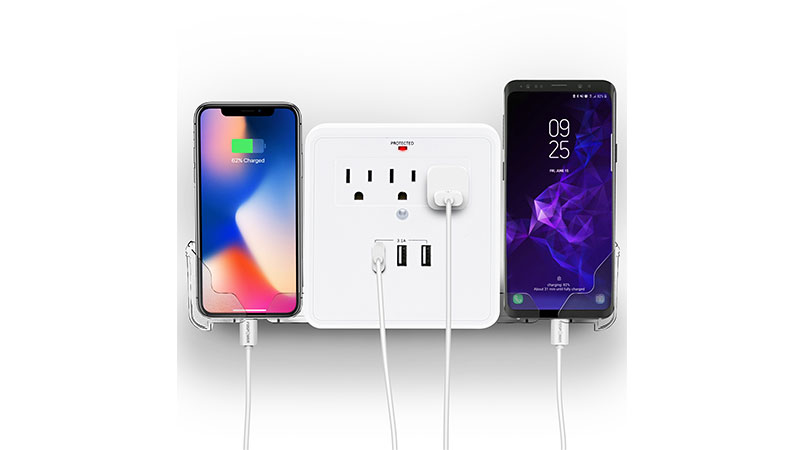 These Amazon Black Friday Tech Deals Are Too Good To Pass Up