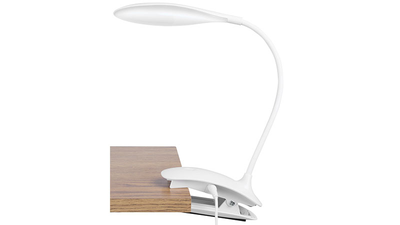 Back-to-School Shopping Guide