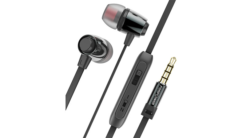 Amazon Has an Entire Section Just for Products Under $10 With Free Shipping