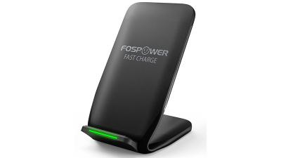 2018 Holiday Gift Guide