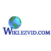 Wiki Ezvid